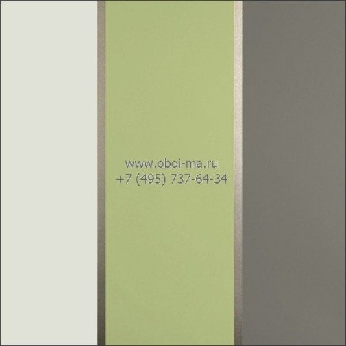 Обои Wallquest Liverpool W0014-01 изображение 1