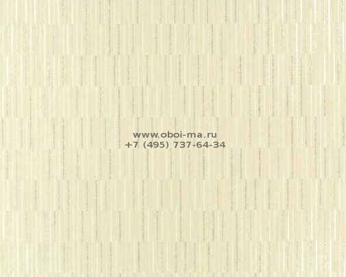 Обои Marburg Ravenna 50331 изображение 1