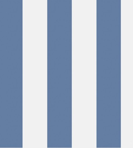 Обои COLE & SON Marquee Stripes 96-4023 изображение 1