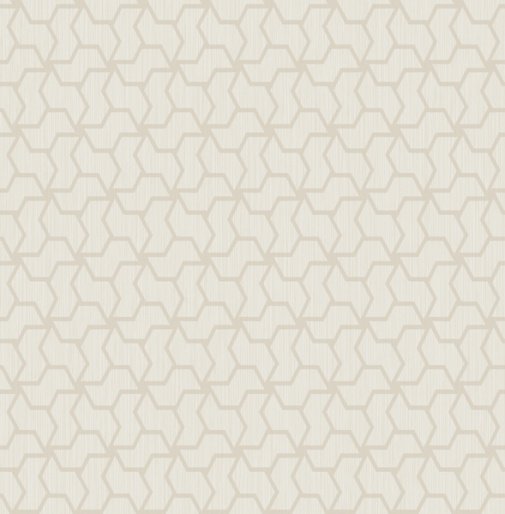 Обои Seabrook Vivant FS41218 изображение 1