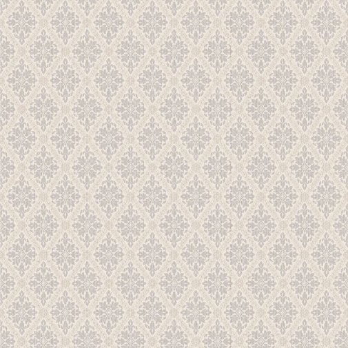 Обои Paravox Grafia GR4023 изображение 1