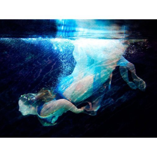 Обои Arthouse A Shade Wilder 300127 изображение 1