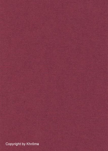 Обои Khroma Oxygen UNI509 изображение 1