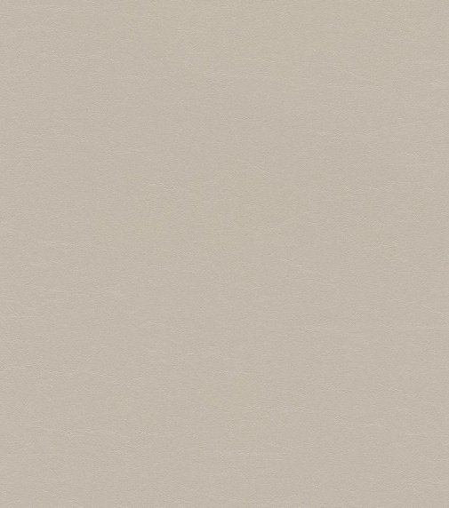 Обои Rasch African Queen II 474251 изображение 1