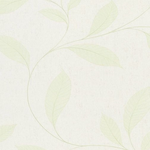 Обои Marburg Bella Laura 97818 изображение 1