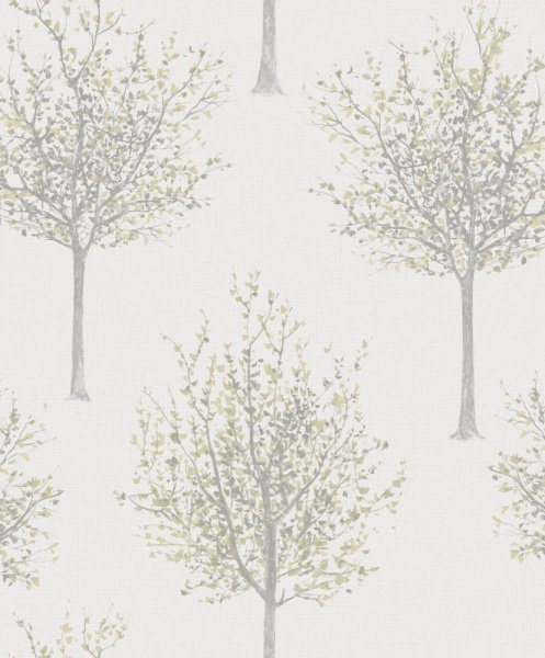 Обои Grandeco Nordic Elegance NG2191 изображение 1