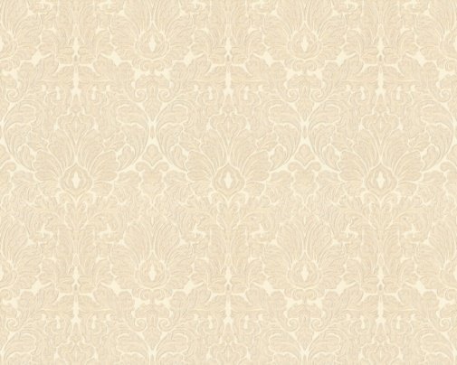 Обои A.S. Creation Mystique 33320-1 изображение 1