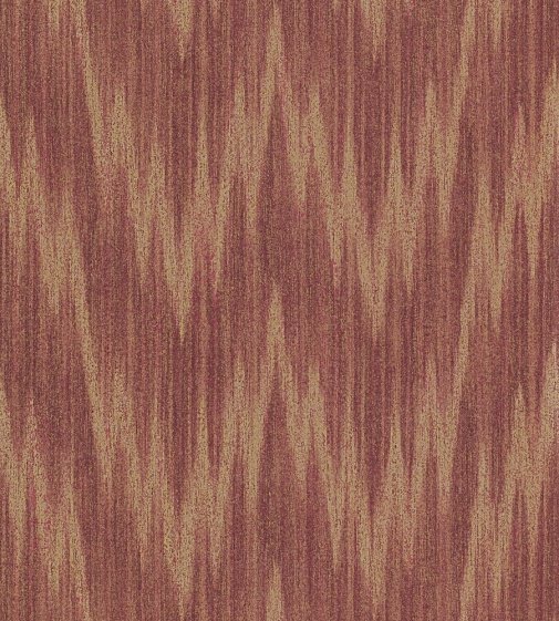 Обои Zoffany Jaipur 311731 изображение 1
