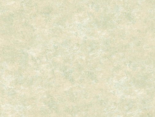 Обои York Charlotte TB4297 изображение 1