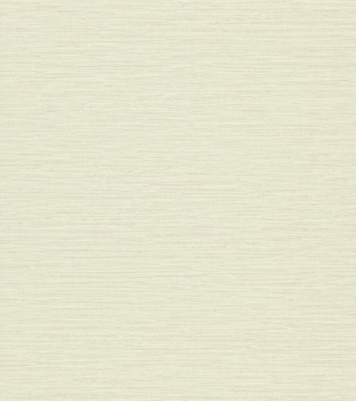 Обои Harlequin Folia 110320 изображение 1