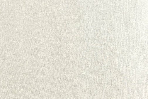 Обои Arthouse Imagine Fun 2 892108 изображение 1