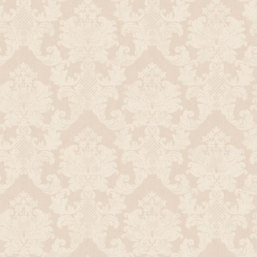 Обои Paravox Grafia GR4004 изображение 1