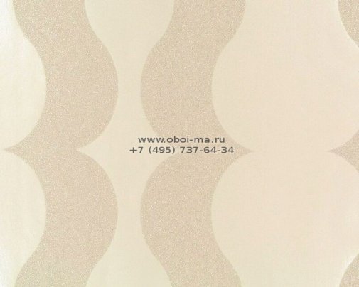 Обои Marburg Ulf Moritz Pearl 76814 изображение 1