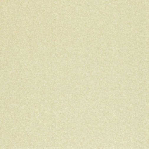 Обои Zoffany Mosaic MOS06001 изображение 1