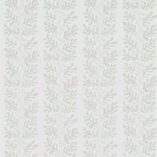 Обои Sanderson Papavera 214766 изображение 1