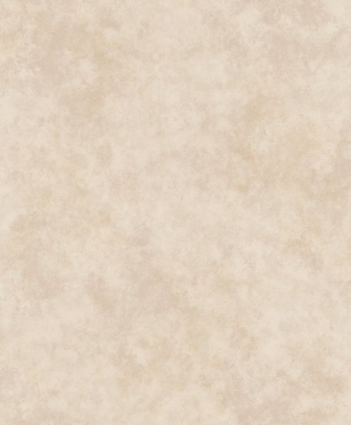 Обои Grandeco Persian Chic PC1102 изображение 1