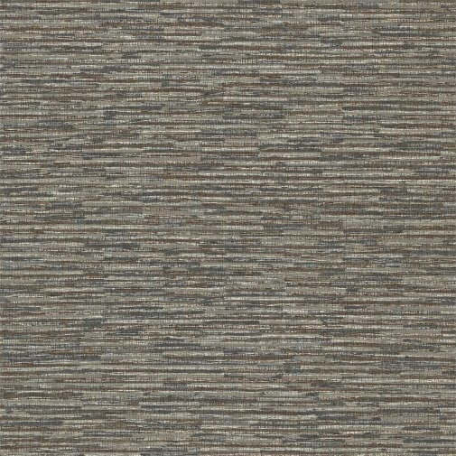 Обои Harlequin Momentum Volume 2 110355 изображение 1