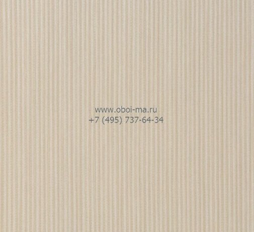 Обои Hookedonwalls Rock Baroque 20010 изображение 1