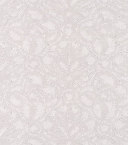 Обои Marburg View Dieter Langer 55966 изображение 1