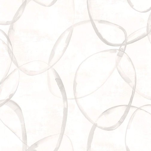 Обои Decoprint NV Arcadia AC18570 изображение 1