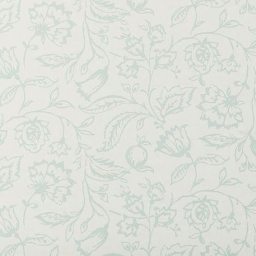 Обои Clarke & Clarke Clarisse W0031-03 изображение 1