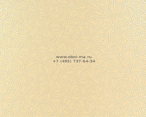 Обои Marburg The Wall 78912 изображение 1