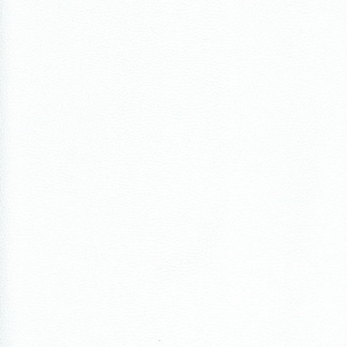 Обои Grandeco 2nd Skin 2S1118 изображение 1