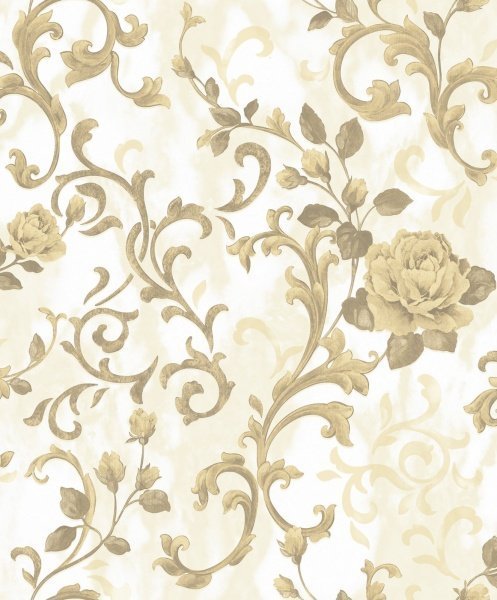 Обои Grandeco Via Grande VG2206 изображение 1