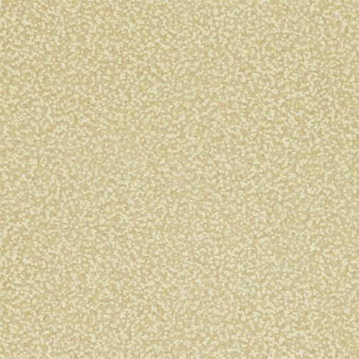 Обои Zoffany Mosaic MOS06003 изображение 1