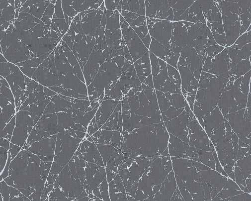 Обои A.S. Creation Elegance 3 30507-2 изображение 1