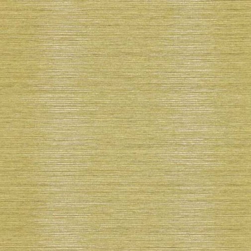 Обои Zoffany Elementi EWP02003 изображение 1