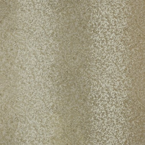 Обои Zoffany Tespi 311218 изображение 1