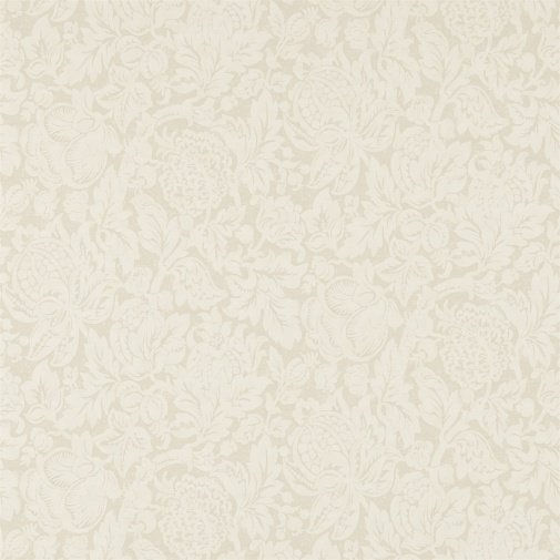 Обои Zoffany Woodville ZWOO311323 изображение 1