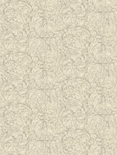 Обои Morris&Co Volume IV DMORAC104 изображение 1