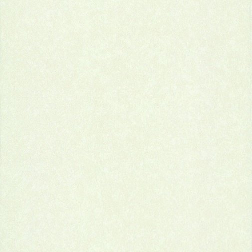 Обои Lutece Couleurs Matieres 65130400 изображение 1