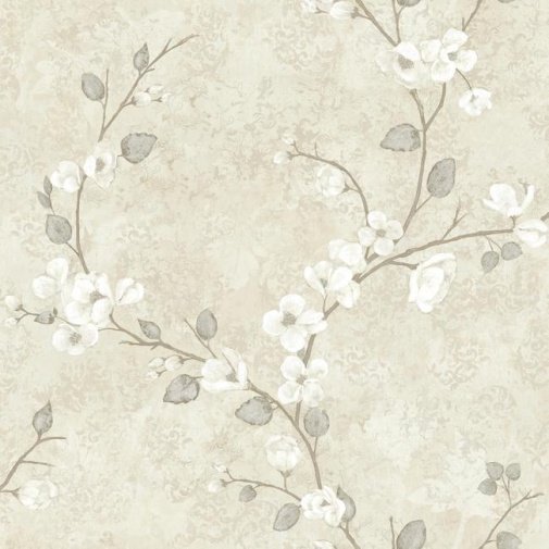 Обои York Charlotte HN5313 изображение 1