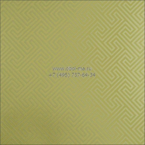 Обои Wallquest Liverpool W0013-01 изображение 1