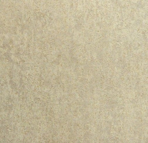 Обои Grandeco Heritage Opulence HO-02-03-5 изображение 1