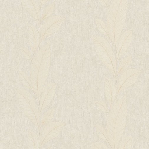 Обои Marburg Bella Laura 97831 изображение 1