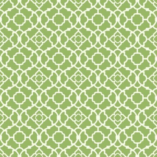 Обои Waverly Global Chic WP2498 изображение 1