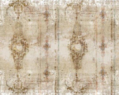 Обои Wall&Deco Contemporary Wallpaper 2012 WDBO1201 изображение 1