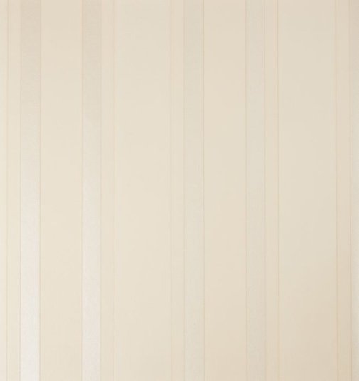 Обои Sanderson Classic Collection 2 DCLAST-101 изображение 1