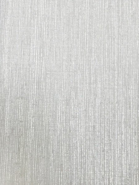 Обои ESTRO Simple Life SE644131 изображение 1