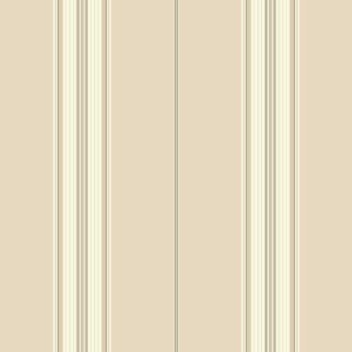 Обои Waverly Waverly Stripes SV2651 изображение 1