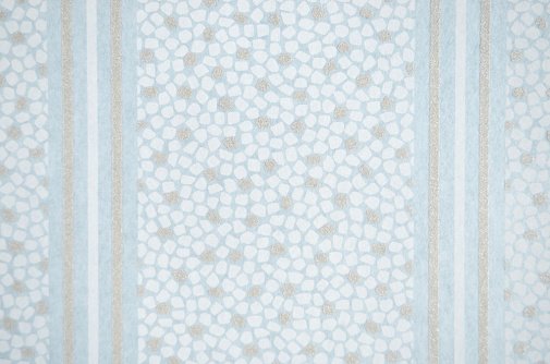 Обои Fuggerhaus Byzantium 4790-62 изображение 1