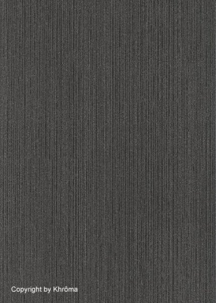 Обои Khroma Oxygen ALT208 изображение 1