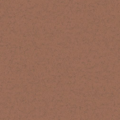 Обои Grandeco Textured Plains TP1506 изображение 1