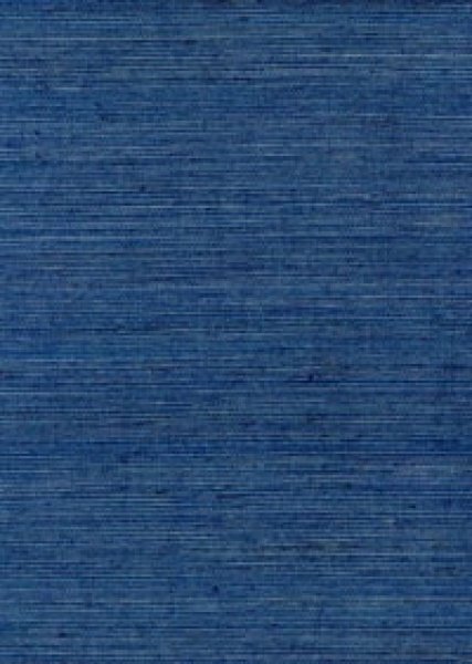 Обои Ralph Lauren Haberdashery LWP62741W изображение 1