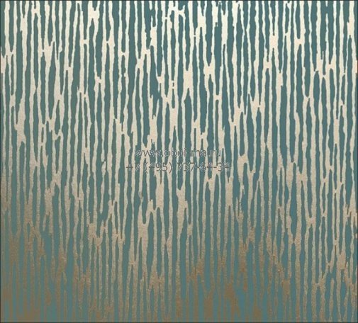 Обои Wallquest Liverpool W0011-06 изображение 1