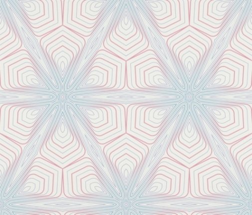 Обои Marburg Globalove 55012 изображение 1